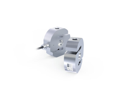 Тензодатчик С2Н